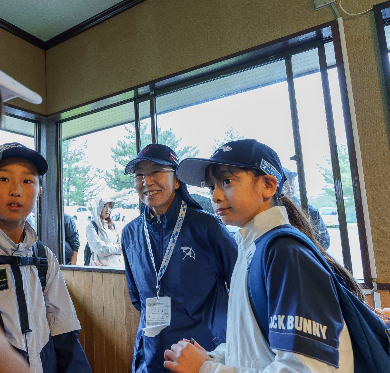 活動写真