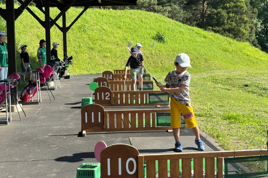 活動写真